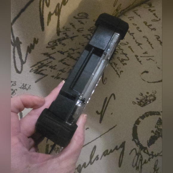 Bosch Bit Set New - Picture 11 of 12